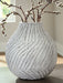 Shelvie Vase - Faith Furniture (Manhattan, KS)