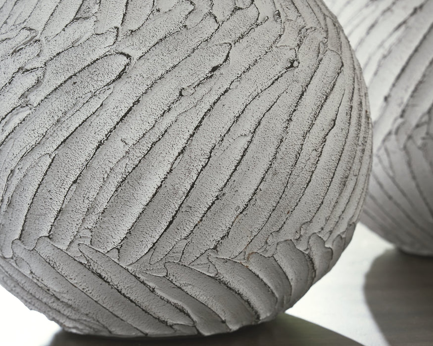 Shelvie Vase - Faith Furniture (Manhattan, KS)