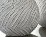 Shelvie Vase - Faith Furniture (Manhattan, KS)