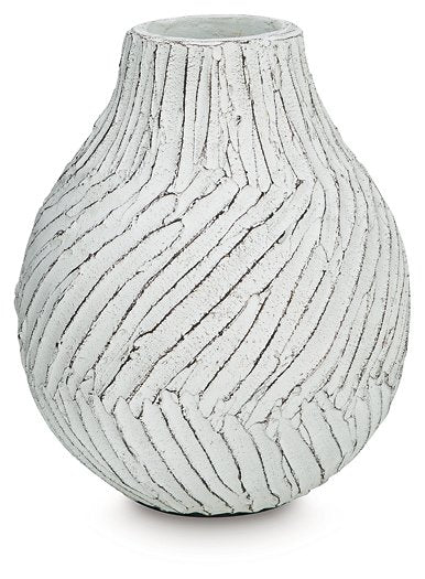 Shelvie Vase - Faith Furniture (Manhattan, KS)