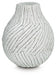 Shelvie Vase - Faith Furniture (Manhattan, KS)