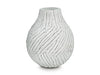 Shelvie Vase - Faith Furniture (Manhattan, KS)
