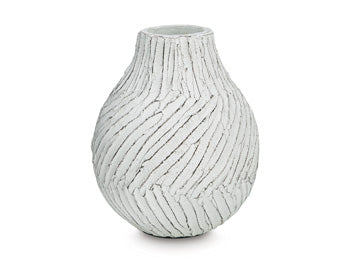 Shelvie Vase - Faith Furniture (Manhattan, KS)