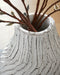 Shelvie Vase - Faith Furniture (Manhattan, KS)
