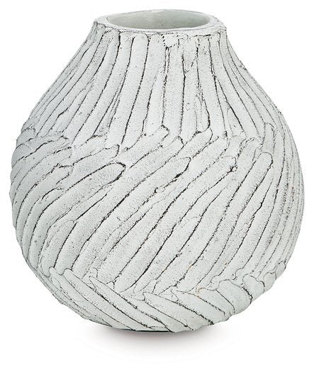 Shelvie Vase - Faith Furniture (Manhattan, KS)