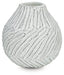 Shelvie Vase - Faith Furniture (Manhattan, KS)