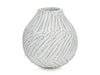Shelvie Vase - Faith Furniture (Manhattan, KS)