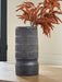 Beninworth Vase - Faith Furniture (Manhattan, KS)