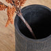Beninworth Vase - Faith Furniture (Manhattan, KS)