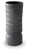 Beninworth Vase - Faith Furniture (Manhattan, KS)