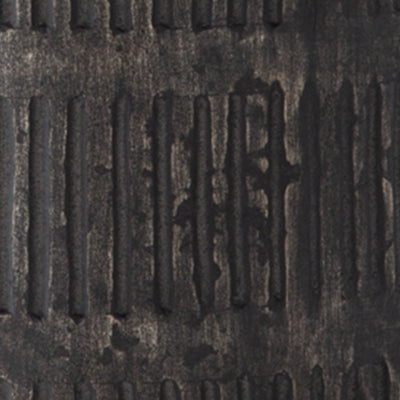 Beninworth Vase - Faith Furniture (Manhattan, KS)