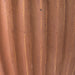 Orban Vase - Faith Furniture (Manhattan, KS)