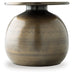 Fedorleigh Vase - Faith Furniture (Manhattan, KS)