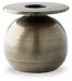 Fedorleigh Vase - Faith Furniture (Manhattan, KS)