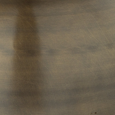 Fedorleigh Vase - Faith Furniture (Manhattan, KS)
