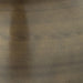 Fedorleigh Vase - Faith Furniture (Manhattan, KS)