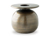 Fedorleigh Vase - Faith Furniture (Manhattan, KS)