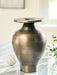 Fedorleigh Vase - Faith Furniture (Manhattan, KS)