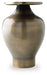Fedorleigh Vase - Faith Furniture (Manhattan, KS)