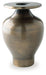 Fedorleigh Vase - Faith Furniture (Manhattan, KS)