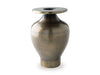 Fedorleigh Vase - Faith Furniture (Manhattan, KS)