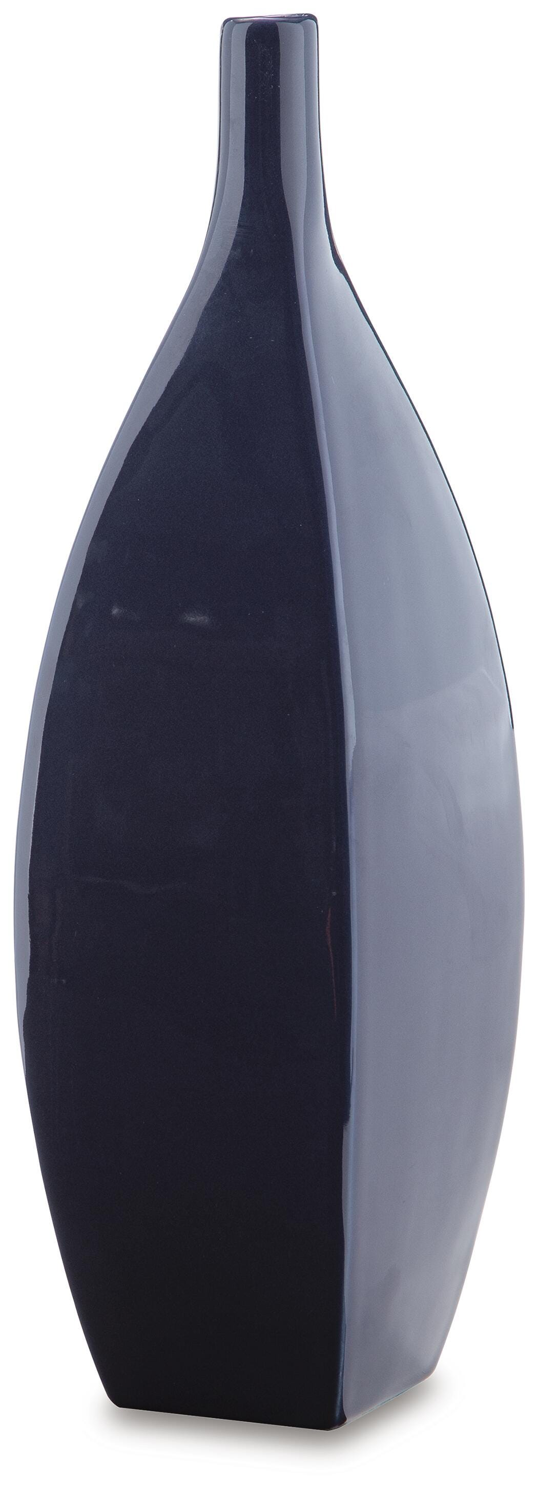 Ceramic