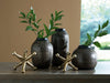 Vinburn Accessory Set (Set of 5) - Faith Furniture (Manhattan, KS)