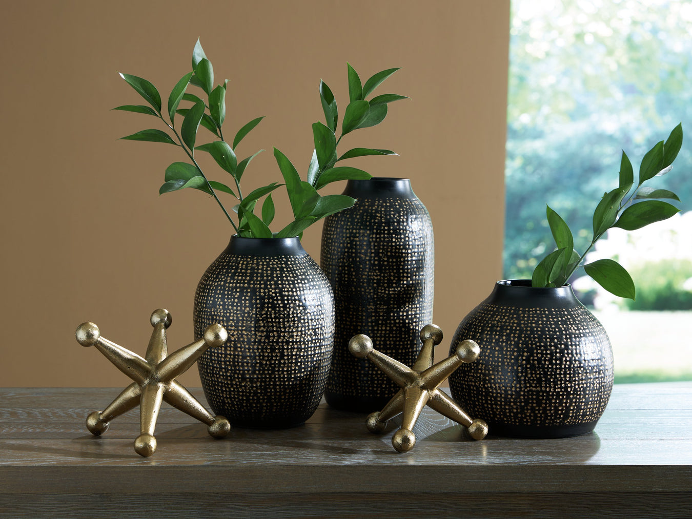 Table Accessory Set