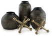 Vinburn Accessory Set (Set of 5) - Faith Furniture (Manhattan, KS)