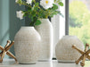 Vinburn Accessory Set (Set of 5) - Faith Furniture (Manhattan, KS)