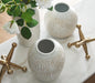 Vinburn Accessory Set (Set of 5) - Faith Furniture (Manhattan, KS)