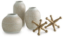 Vinburn Accessory Set (Set of 5) - Faith Furniture (Manhattan, KS)