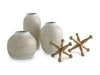 Vinburn Accessory Set (Set of 5) - Faith Furniture (Manhattan, KS)