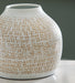 Vinburn Accessory Set (Set of 5) - Faith Furniture (Manhattan, KS)