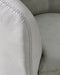 Kierreys Swivel Accent Chair - Faith Furniture (Manhattan, KS)