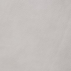 Kierreys Swivel Accent Chair - Faith Furniture (Manhattan, KS)
