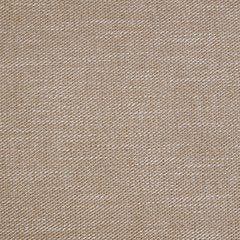 Freybourne Next-Gen Nuvella Swivel Accent Chair - Faith Furniture (Manhattan, KS)