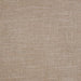 Freybourne Next-Gen Nuvella Swivel Accent Chair - Faith Furniture (Manhattan, KS)