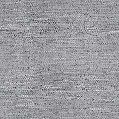 Freybourne Next-Gen Nuvella Swivel Accent Chair - Faith Furniture (Manhattan, KS)