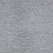 Freybourne Next-Gen Nuvella Swivel Accent Chair - Faith Furniture (Manhattan, KS)
