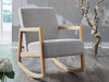 Wychworth Accent Chair - Faith Furniture (Manhattan, KS)