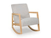 Wychworth Accent Chair - Faith Furniture (Manhattan, KS)