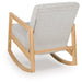 Wychworth Accent Chair - Faith Furniture (Manhattan, KS)