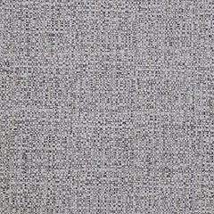 Wychworth Accent Chair - Faith Furniture (Manhattan, KS)