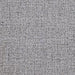 Wychworth Accent Chair - Faith Furniture (Manhattan, KS)