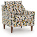 Fenna Accent Chair - Faith Furniture (Manhattan, KS)