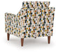 Fenna Accent Chair - Faith Furniture (Manhattan, KS)