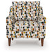 Fenna Accent Chair - Faith Furniture (Manhattan, KS)