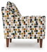 Fenna Accent Chair - Faith Furniture (Manhattan, KS)