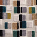 Fenna Accent Chair - Faith Furniture (Manhattan, KS)